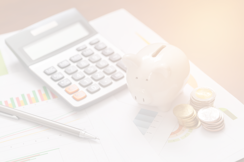 Health Net Finalizes 2021 Medical Loss Ratio (MLR) Results