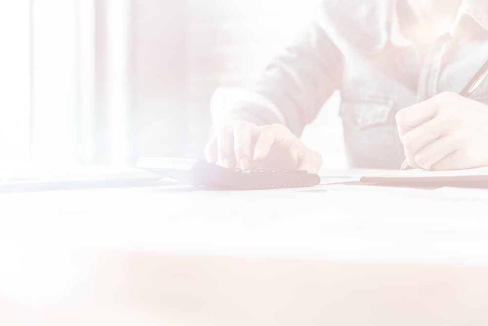 Health Net Plan & Rate Updates Effective April 2023