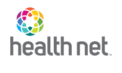 Health Net Portfolio & Network Glossary