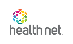 Health Net Webinar: Market Insights Q1 2026
