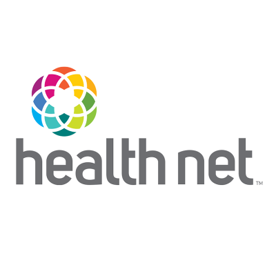 Health Net Webinar: Creating a Healthy Home Wellness Webinar