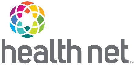 Health Net Webinar: Market Insights Series