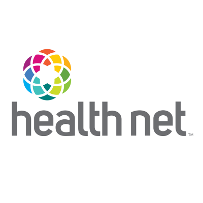 Health Net Webinar: Market Insights Series