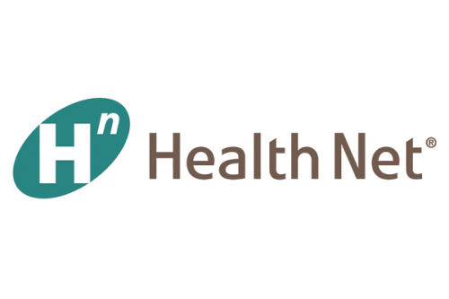 Health Net Webinar: Q4 Small Business Selling Solutions