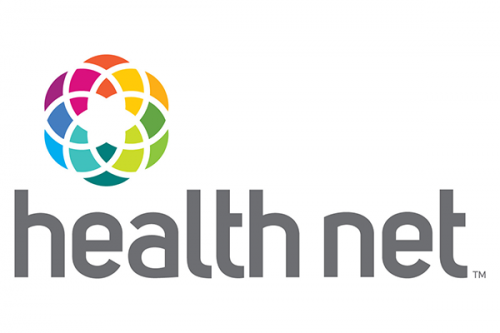 Health Net Webinar: Small Group Statewide 2023 Broker Update