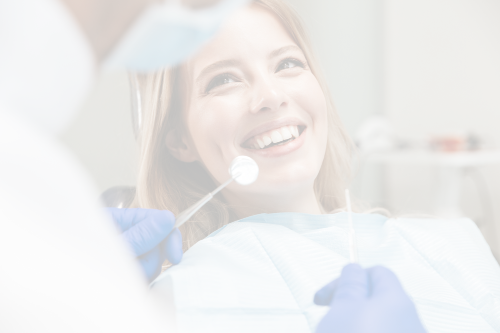 Humana's Never Ending Dental Benefits - Extended Annual Max