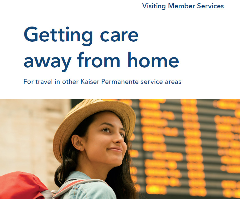 Kaiser Permanente News & Resources to Help You Engage in the Market