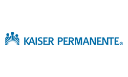 Kaiser Permanente Portfolio & Network Glossary