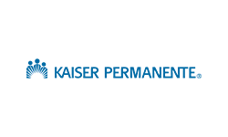 Kaiser Webinar: Reimagining Health Care - AI Meets Value-Based Care