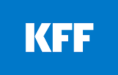 KFF Webinar: What is the future of contraceptive care in a post-Roe world?