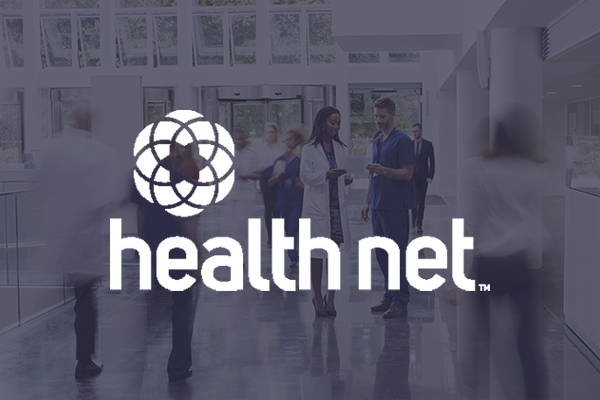 Large Group Clients in SF Bay Area?  Consider Health Net CanopyCare HMO