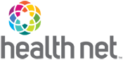 Learn How Health Net’s Online Tools Make Doing Small Group Business Easier