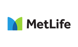 MetLife Portfolio & Network Glossary