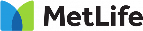MetLife Webinar: The Case for Wellbeing: Legal Support When It's Needed Most on 4/22/21