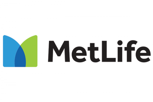 MetLife Webinar: The rise of the whole employee
