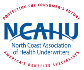 NCAHU Event: Annual Holiday Mixer