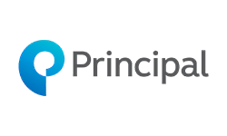 Principal Portfolio & Network Glossary