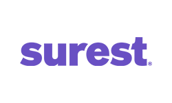Surest Webinar: Inside the Surest Experience - Peer Perspectives