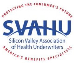 SVAHU Event: 2019 Holiday Party