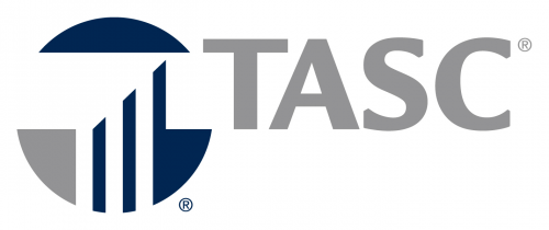 TASC COBRA Compliance Webinar: Minimize Risks and Errors