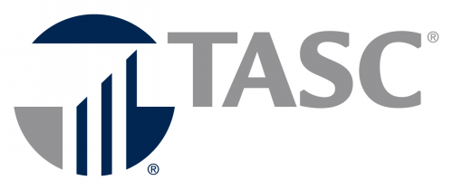 TASC Webinar: Create a Workplace Giving Culture with TASC's GiveBack Benefits