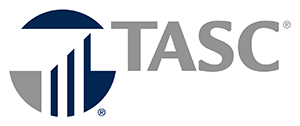 TASC Webinar: Discrimination/Disparate Impact Issues Faced by Employers with DEI Programs