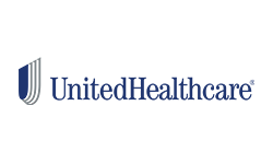 UnitedHealthcare Portfolio & Network Glossary