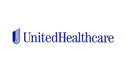 UHC Quick Hit Call: ACEC Life/Health Trust 2025 Updates