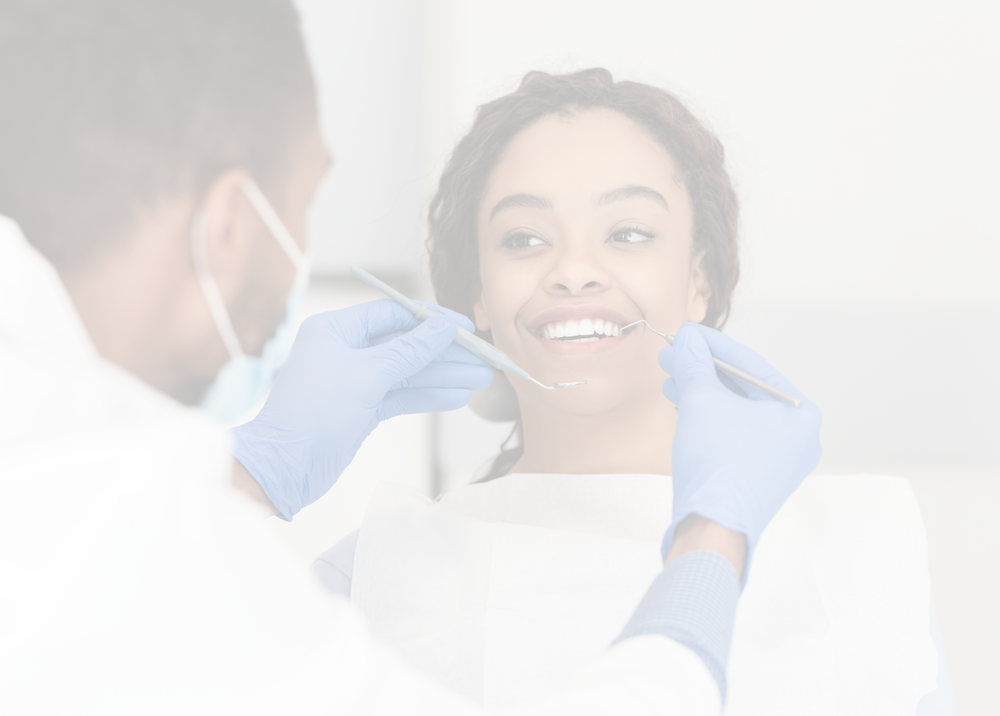 Unlimited Dental Plan: New Eligibility Requirements Effective 1/1/23